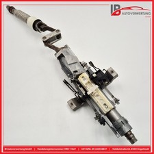 Steering Column Electric With