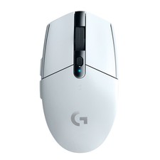 LOGITECH Gamingmaus G305