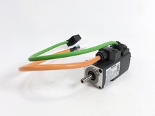 Siemens 1FL6022-2AF21-1AG1