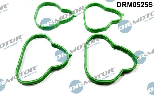 Motor automotive - dr.motor,