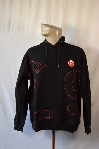Fortuna düsseldorf pullover - düsseldorf,