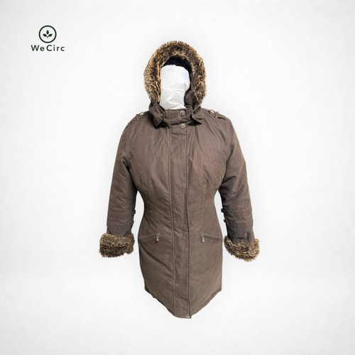 Wellensteyn darling parka - wellensteyn,
