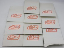 Pro Slot 1/32 Nur Außen Box