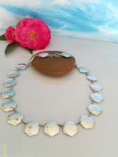 Phantastisches antikes Collier