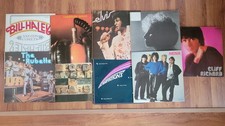 Schallplatten amiga lizenz - schallplatten, amiga-lizenz