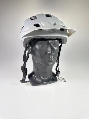 Bell nomad fahrradhelm - nomad,
