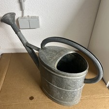 Orginal Schneiderkanne