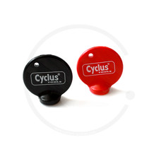 Cyclus Tools Nippelspanner |