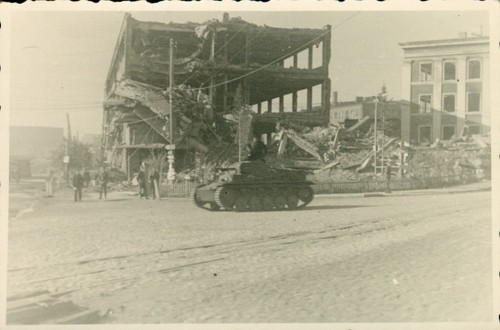 Wk2 foto wehrmacht - foto,