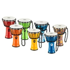 Meinl JRD-ASS Junior Djembe
