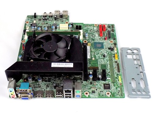 Mainboard cpu ram bundle - mainboard,