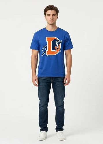 Majestic shirts heren maat - heren,