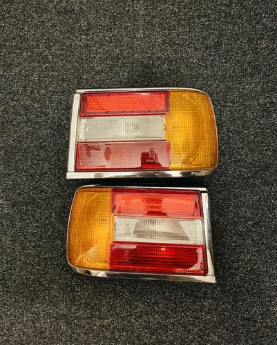 Bmw e10 2002 - 2002, 1802