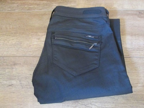 Mavi skinny jeans vivienne - mavi,