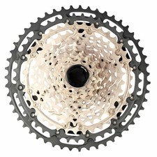 SHIMANO XT Kassette CS-M8200