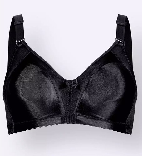 Naturana schwarz minimizer - naturana,