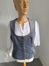 Berwin und Wolff Damen