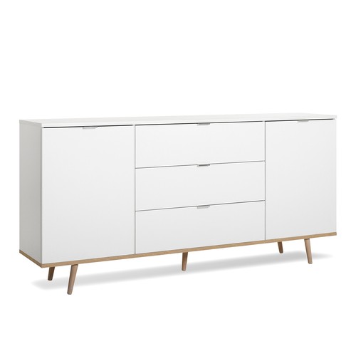 Sideboard göteborg - sideboard,