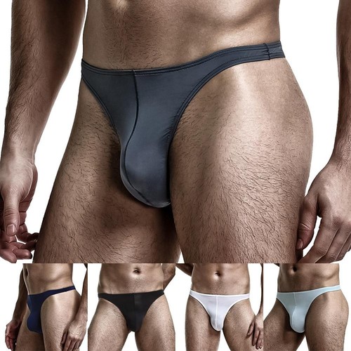 Atmungsaktiver tanga gay - atmungsaktiver,