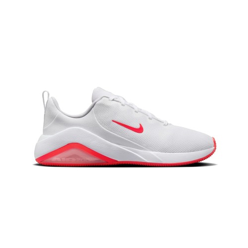 Nike air zoom bella - nike,
