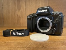 *Near Mint w/ MF-26 & New