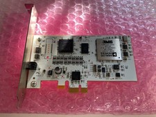 Universal Audio UAD2 Solo PCIe