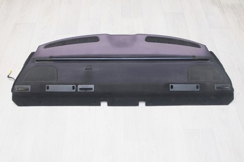 Bmw 5er e39 - 5er, limousine