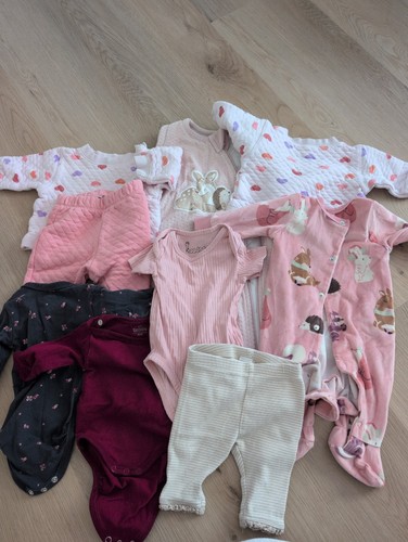 Babykleidung mädchen größe - mädchen,,