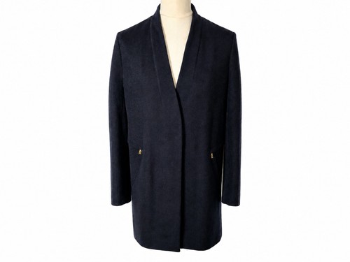 Bogner damen strickmantel - bogner, gr