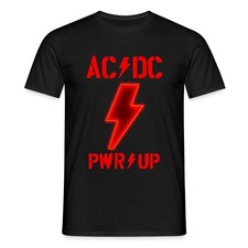 Power tour logo - up,