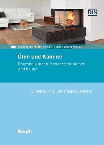 Karsten felske öfen und - felske,