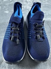 ComfortWear Womens Ortho