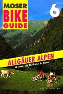 Allgäuer alpen von elmar - allgäuer,