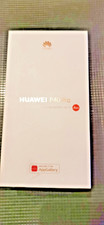 Huawei P40 Pro - 256GB -