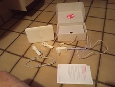 Telekom Speedport W 724V /Router