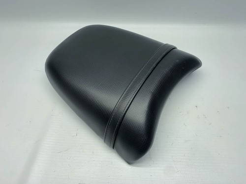 Bmw r1150r hinten sitzbank - hinten,