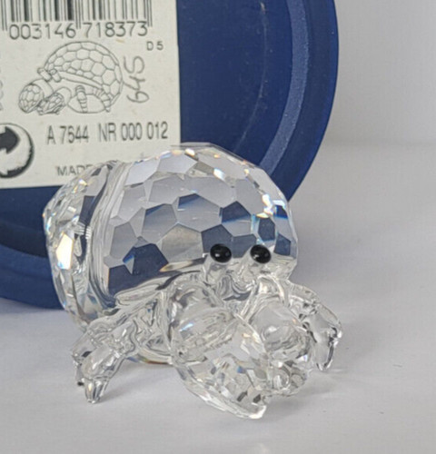 Swarovski 671837 krebs - swarovski,