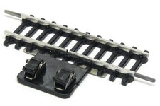 TT BTTB 6610 gerades