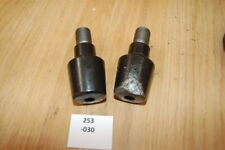 Yamaha FZ1 Fazer FZ1-S RN16 06-15 Lenkergewichte 253-030