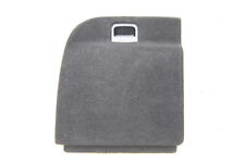 - -Abdeckung Klappe Laderaum Passat 3B Variant 1,8T, Automatik, Schlachtfest - -