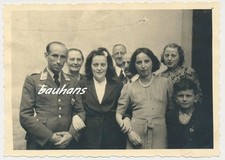 Foto Luftwaffe Pilot,Flieger