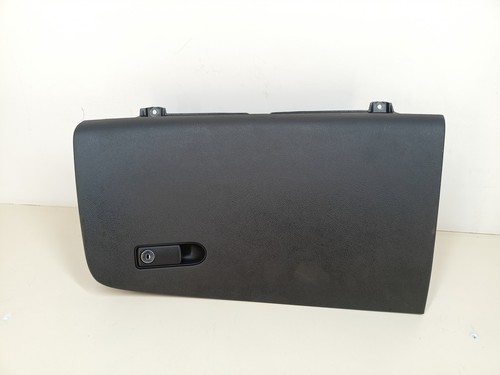 Handschuhfach ablagefach fach - ablagefach,