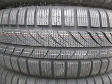 WINTERREIFEN 185/70 R14 88T