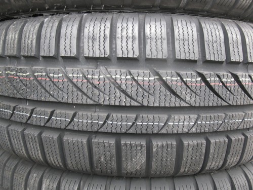 Winterreifen 185 r14 88t - 185/70,