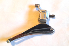 Sachs New Succes Umwerfer