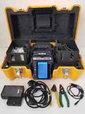 Fujikura FSM-80S Fusion