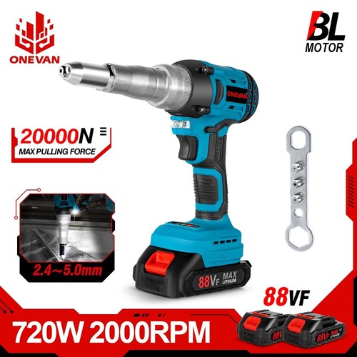 Für makita 18v akku - für,