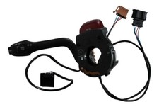 Original VW GRA Tempomat Hebel