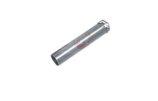 Gasgriff mantelrohr - gasgriff,