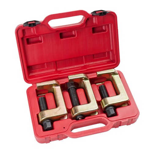 Kugelgelenk set teilig - kugelgelenk,